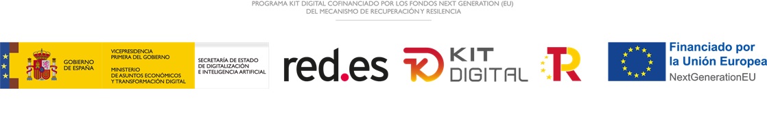 Miguel Gamazo Abogado Kit Digiital