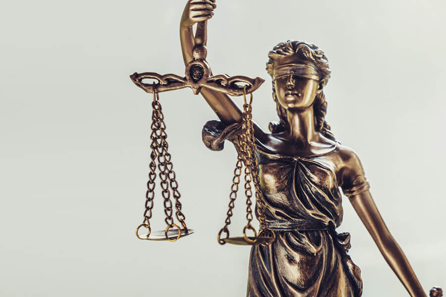 Cómo calcular y gestionar correctamente las nóminas de tus empleados